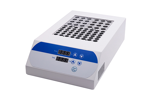 JC-JSY150系列干式恒溫器（金屬?。ǚ轻t(yī)用）